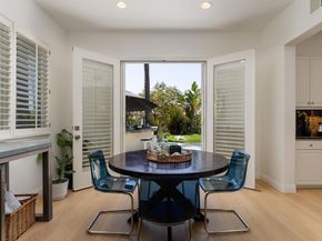 7949 Sitio Redonda, Carlsbad CA 92009