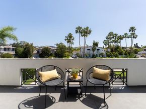 7949 Sitio Redonda, Carlsbad CA 92009