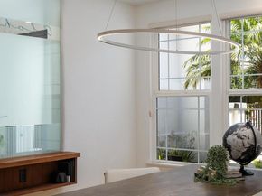 7949 Sitio Redonda, Carlsbad CA 92009