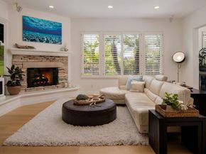 7949 Sitio Redonda, Carlsbad CA 92009