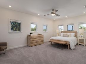 7949 Sitio Redonda, Carlsbad CA 92009