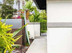 7949 Sitio Redonda, Carlsbad CA 92009