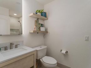 7949 Sitio Redonda, Carlsbad CA 92009