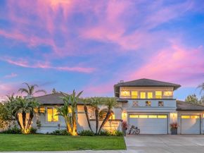7949 Sitio Redonda, Carlsbad CA 92009