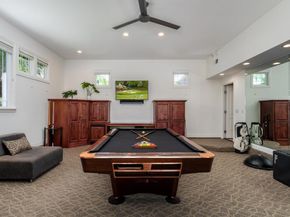 7949 Sitio Redonda, Carlsbad CA 92009