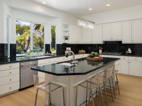 7949 Sitio Redonda, Carlsbad CA 92009