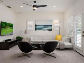 7949 Sitio Redonda, Carlsbad CA 92009