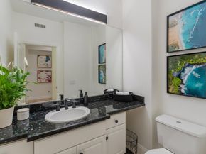 7949 Sitio Redonda, Carlsbad CA 92009