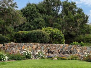 7949 Sitio Redonda, Carlsbad CA 92009