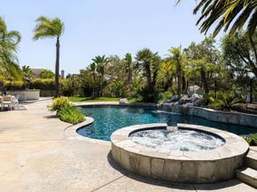 7949 Sitio Redonda, Carlsbad CA 92009