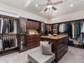 7949 Sitio Redonda, Carlsbad CA 92009