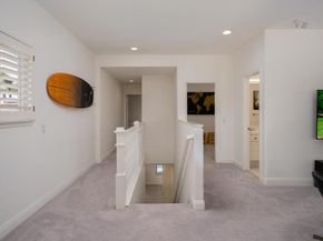 7949 Sitio Redonda, Carlsbad CA 92009