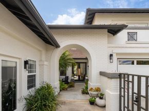 7949 Sitio Redonda, Carlsbad CA 92009
