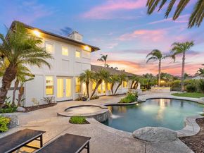 7949 Sitio Redonda, Carlsbad CA 92009