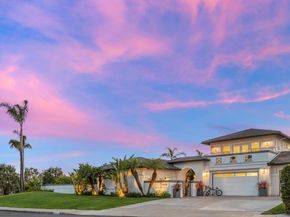 7949 Sitio Redonda, Carlsbad CA 92009