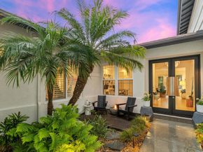 7949 Sitio Redonda, Carlsbad CA 92009