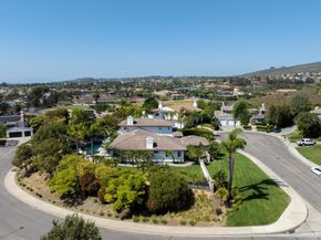 7949 Sitio Redonda, Carlsbad CA 92009