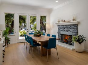 7949 Sitio Redonda, Carlsbad CA 92009