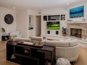 7949 Sitio Redonda, Carlsbad CA 92009