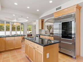 14835 Caminito Lorren, Del Mar CA 92014