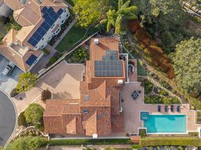 14835 Caminito Lorren, Del Mar CA 92014