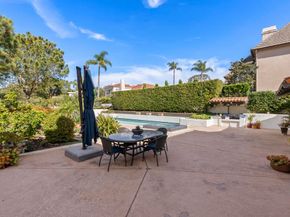 14835 Caminito Lorren, Del Mar CA 92014