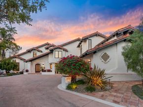 14835 Caminito Lorren, Del Mar CA 92014