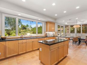 14835 Caminito Lorren, Del Mar CA 92014
