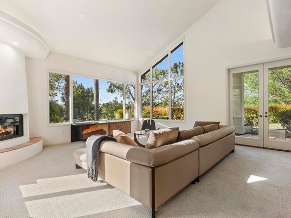14835 Caminito Lorren, Del Mar CA 92014