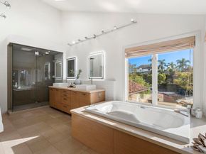 14835 Caminito Lorren, Del Mar CA 92014