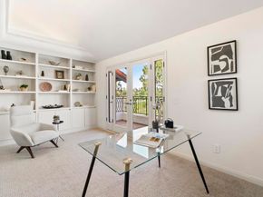 14835 Caminito Lorren, Del Mar CA 92014