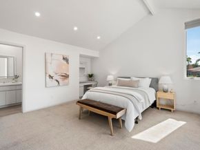 14835 Caminito Lorren, Del Mar CA 92014
