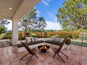 14835 Caminito Lorren, Del Mar CA 92014