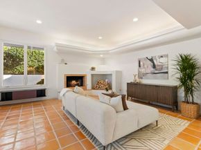 14835 Caminito Lorren, Del Mar CA 92014