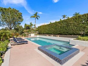 14835 Caminito Lorren, Del Mar CA 92014