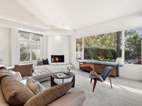 14835 Caminito Lorren, Del Mar CA 92014