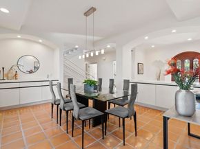 14835 Caminito Lorren, Del Mar CA 92014