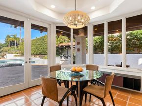 14835 Caminito Lorren, Del Mar CA 92014