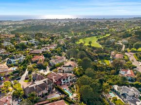 14835 Caminito Lorren, Del Mar CA 92014