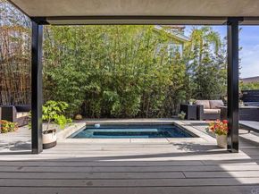 27 E E Street, Encinitas CA 92024