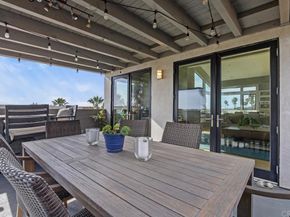 27 E E Street, Encinitas CA 92024