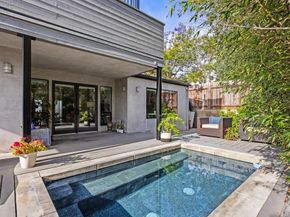 27 E E Street, Encinitas CA 92024