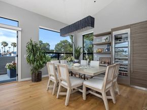 27 E E Street, Encinitas CA 92024