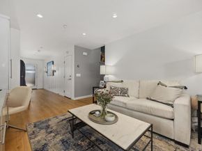 27 E E Street, Encinitas CA 92024