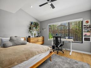 27 E E Street, Encinitas CA 92024