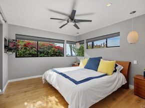 27 E E Street, Encinitas CA 92024