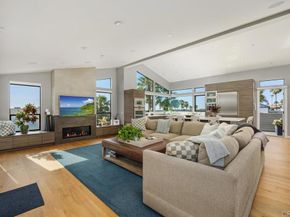 27 E E Street, Encinitas CA 92024