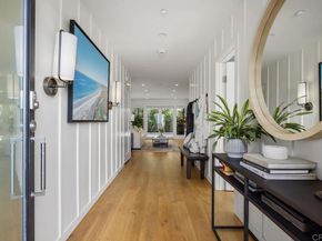27 E E Street, Encinitas CA 92024