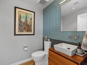 27 E E Street, Encinitas CA 92024
