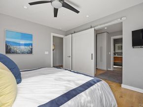 27 E E Street, Encinitas CA 92024